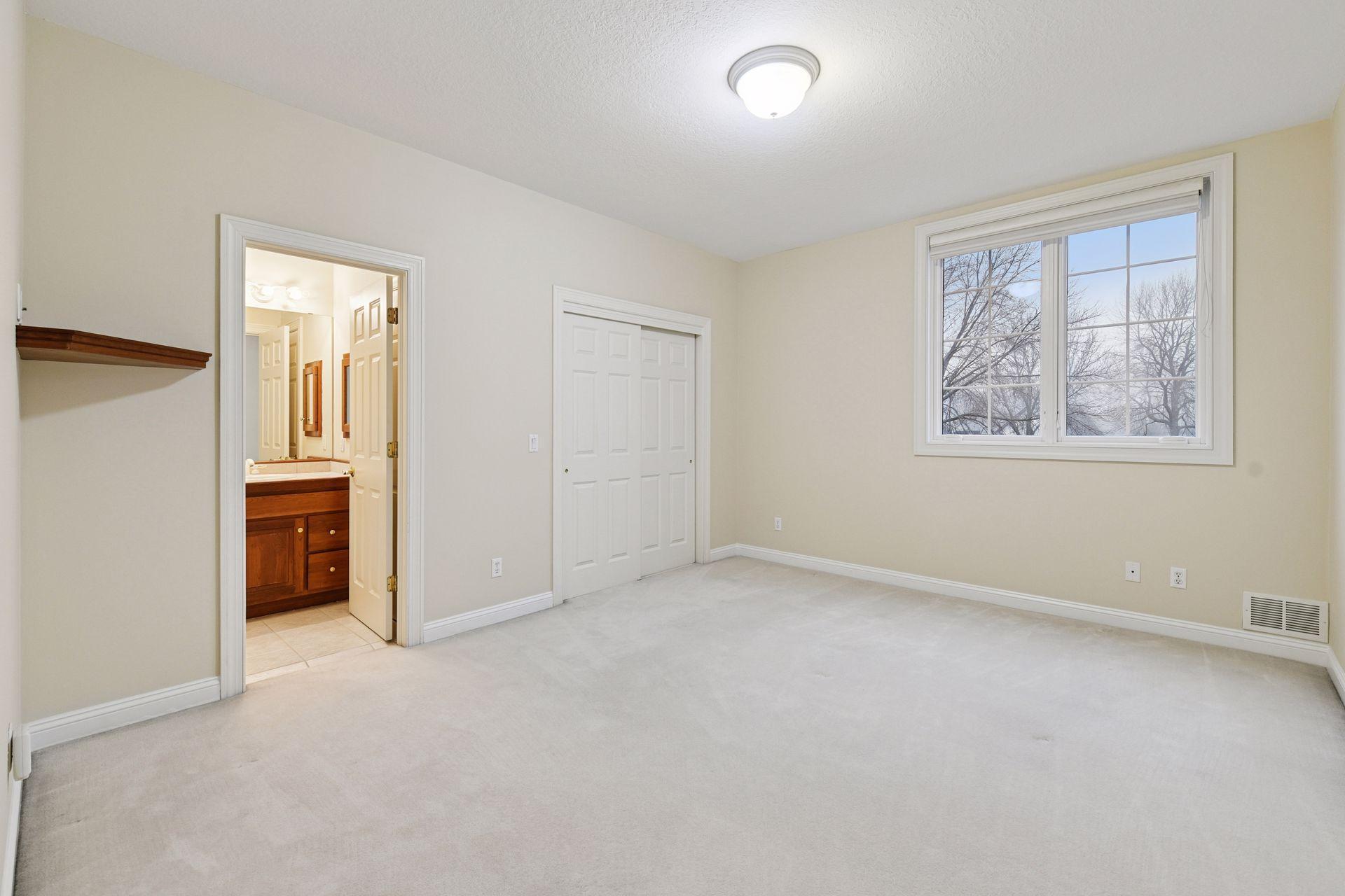 27740 Brynmawr Place