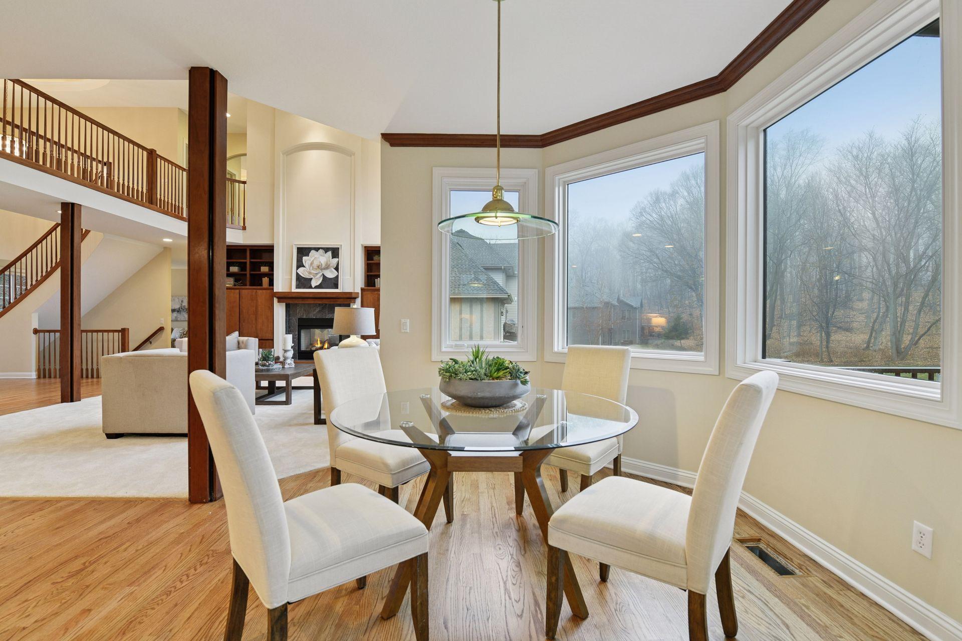 27740 Brynmawr Place