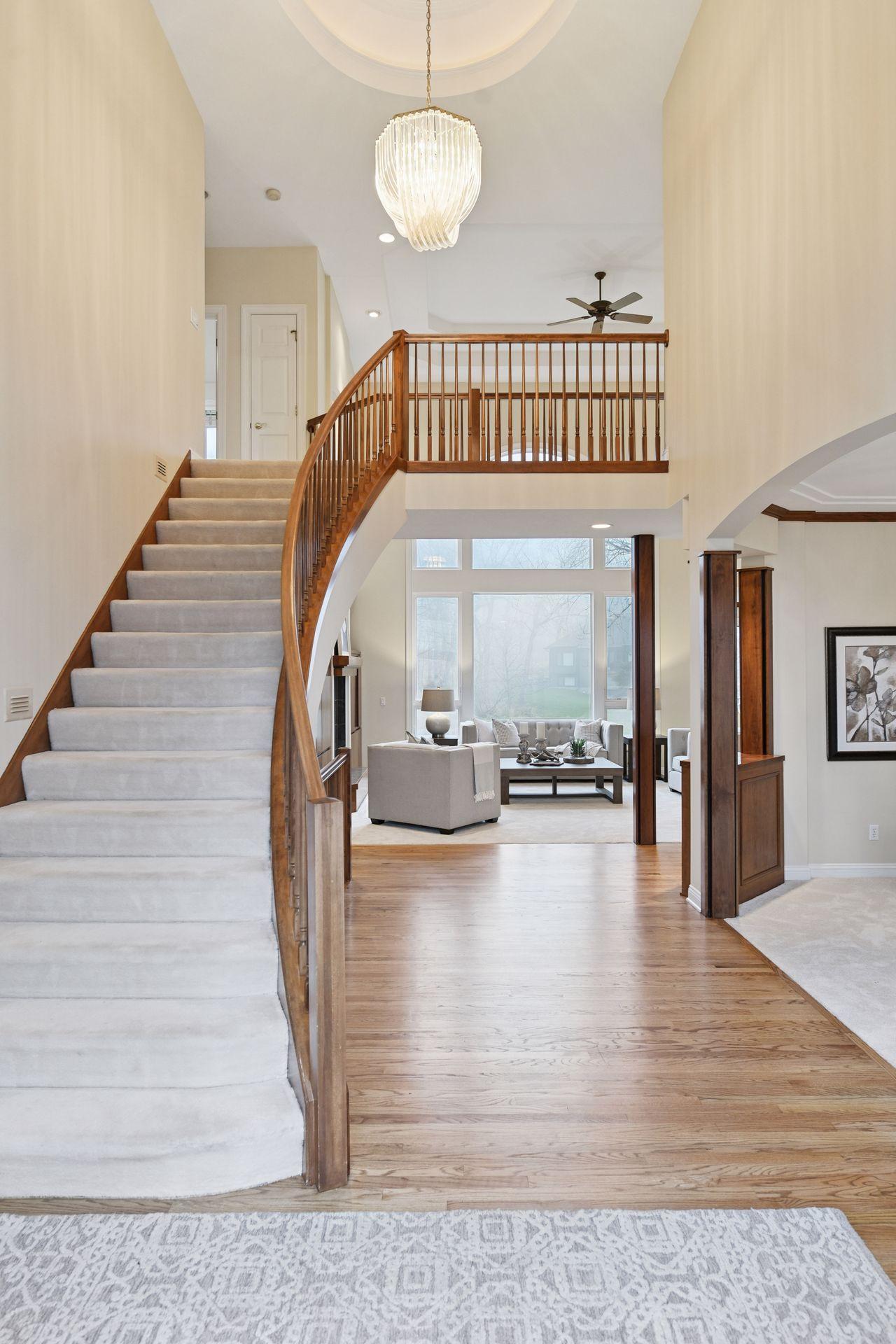 27740 Brynmawr Place