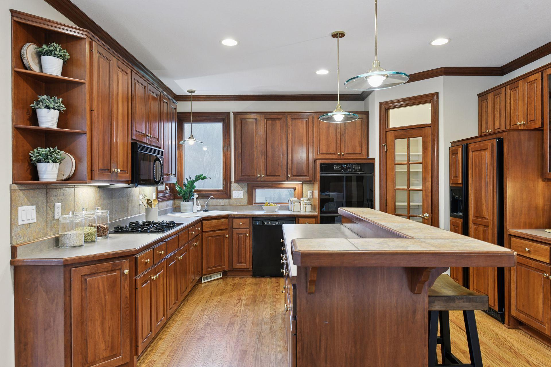 27740 Brynmawr Place