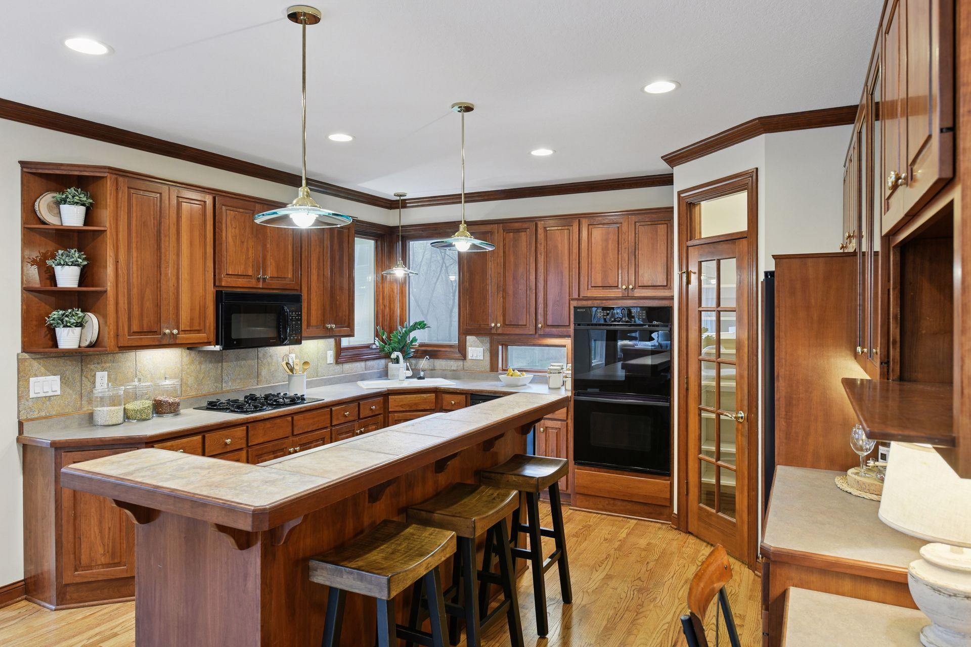 27740 Brynmawr Place