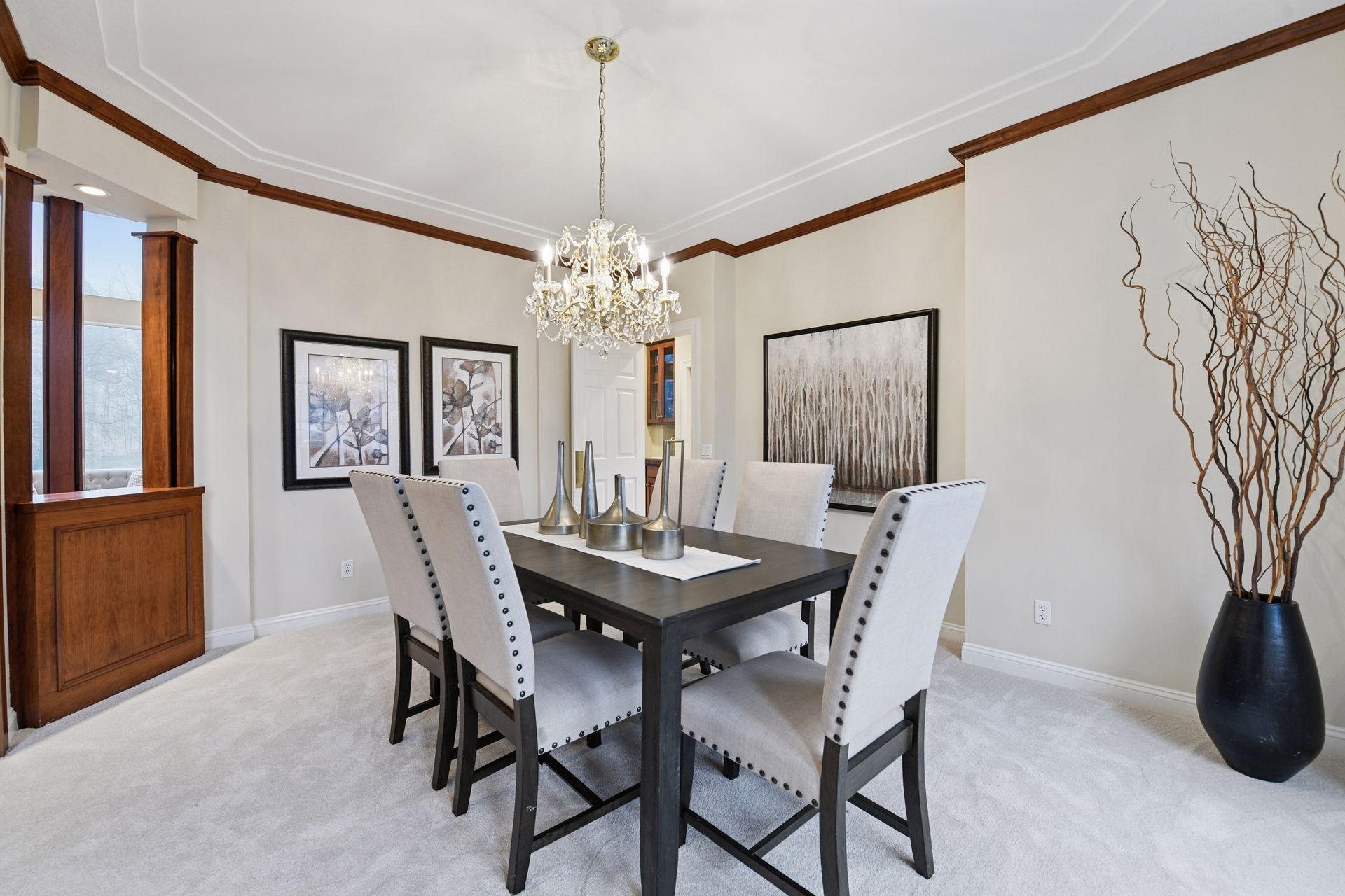 27740 Brynmawr Place