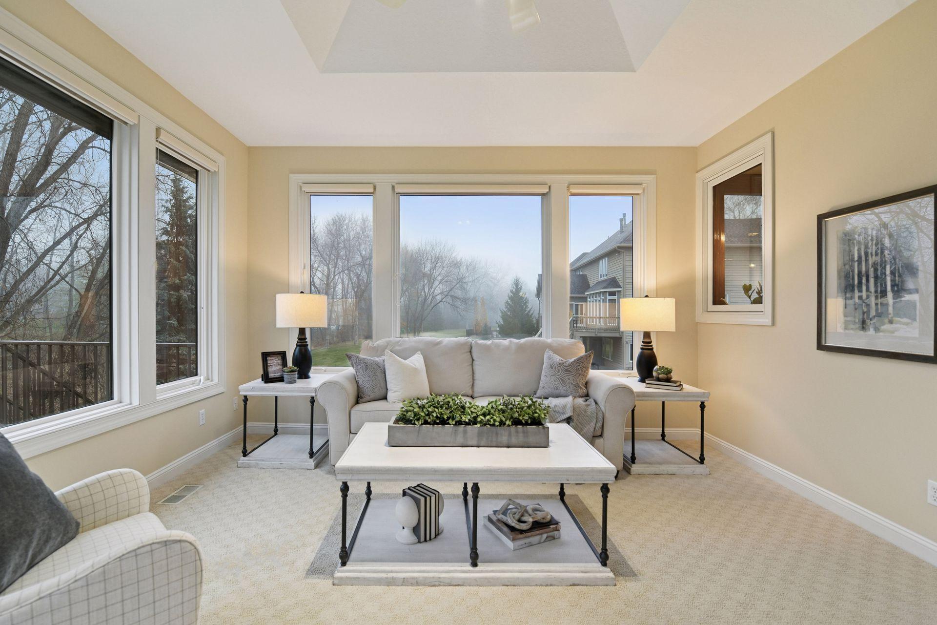 27740 Brynmawr Place