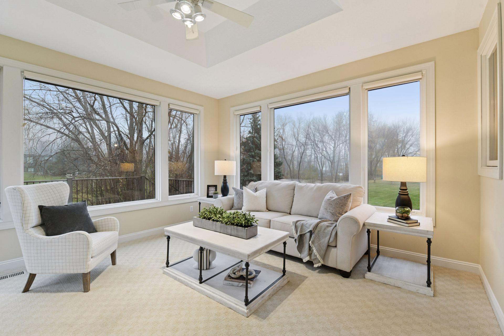 27740 Brynmawr Place