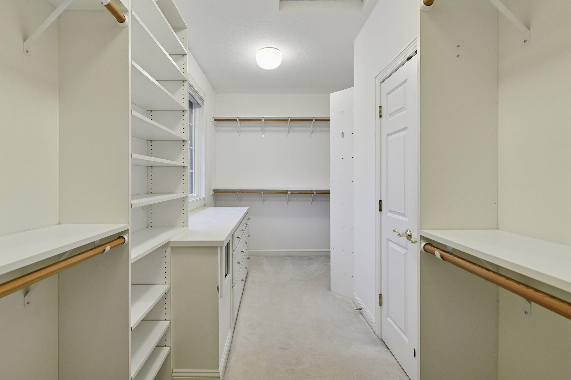 27740 Brynmawr Place