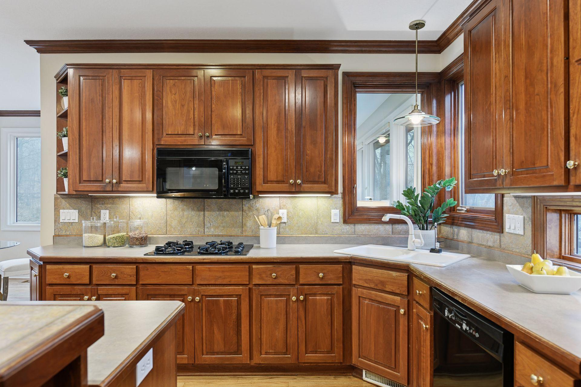 27740 Brynmawr Place