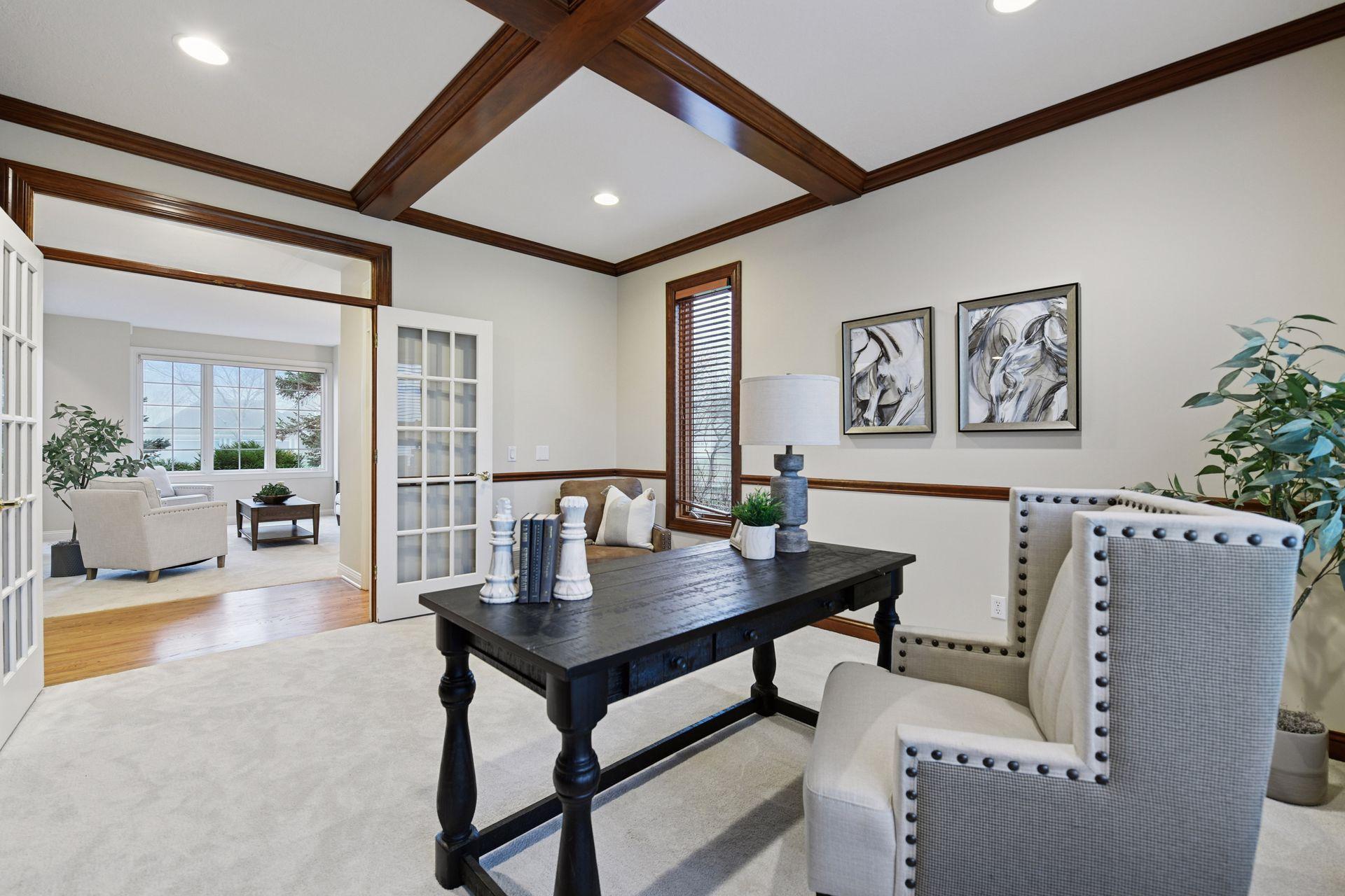 27740 Brynmawr Place