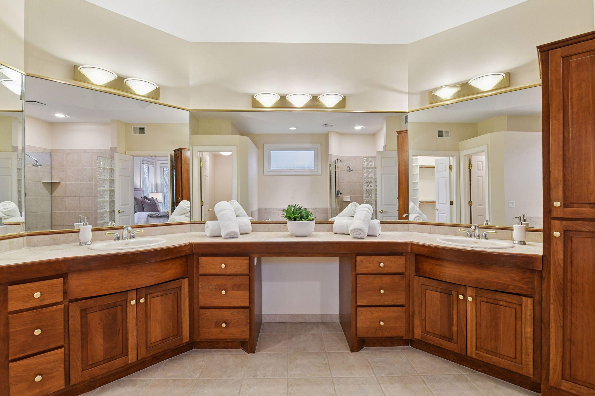 27740 Brynmawr Place