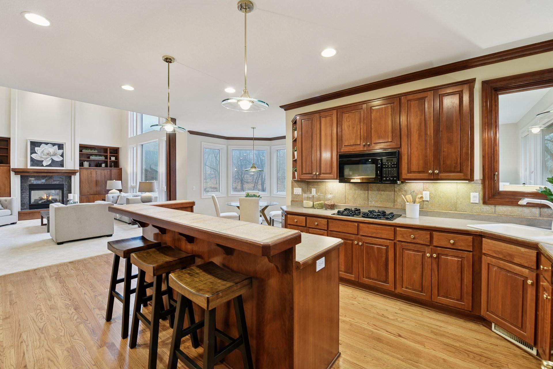 27740 Brynmawr Place