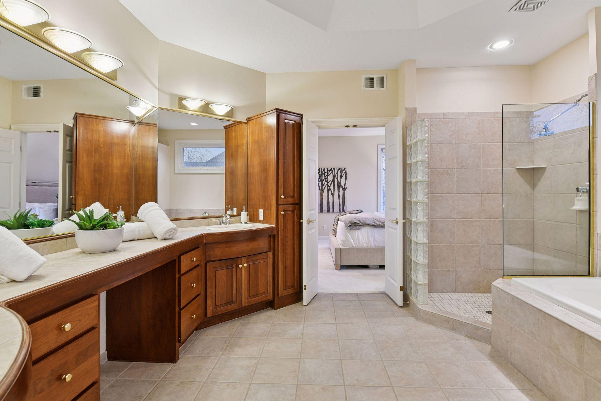 27740 Brynmawr Place