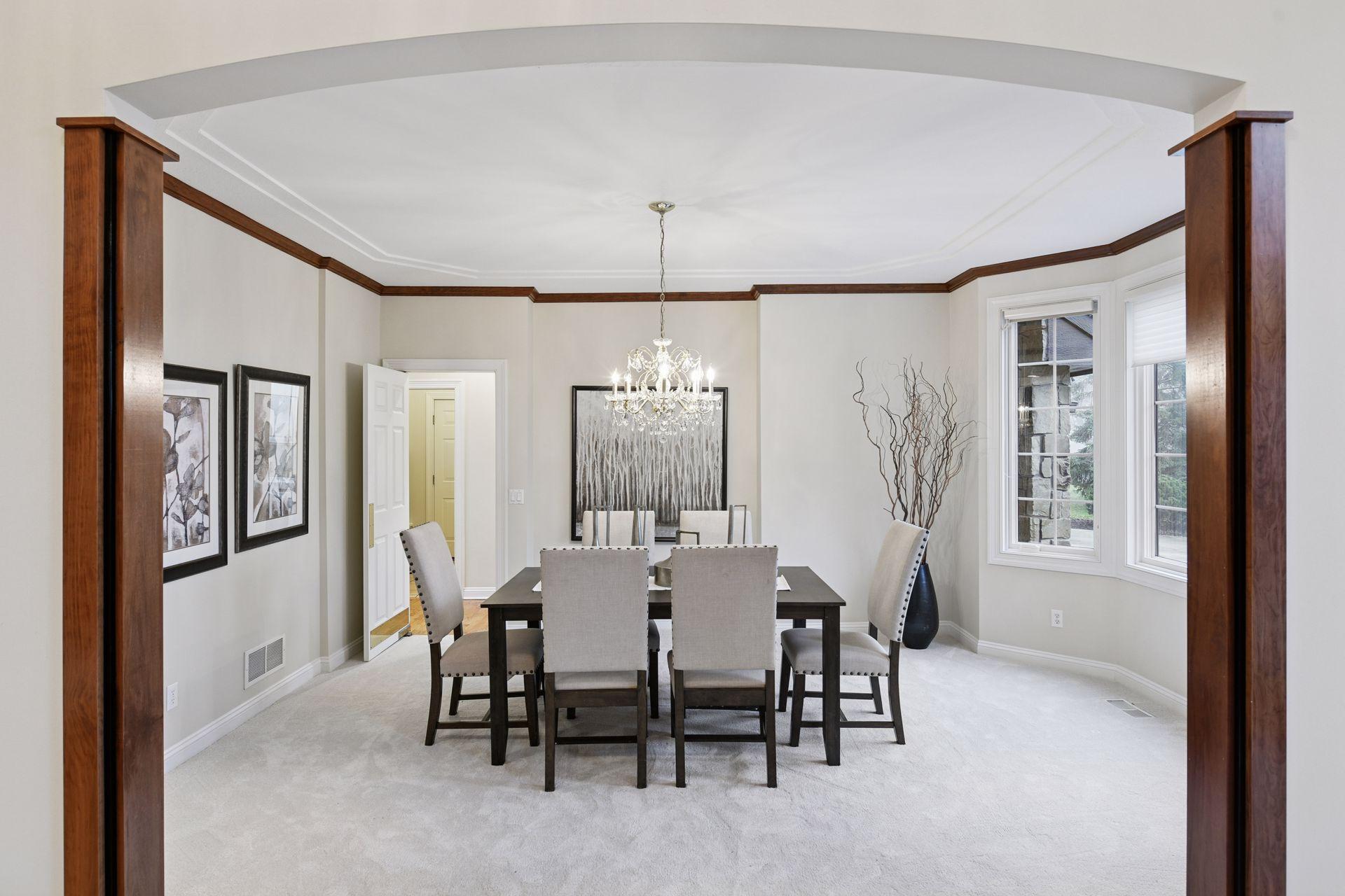 27740 Brynmawr Place