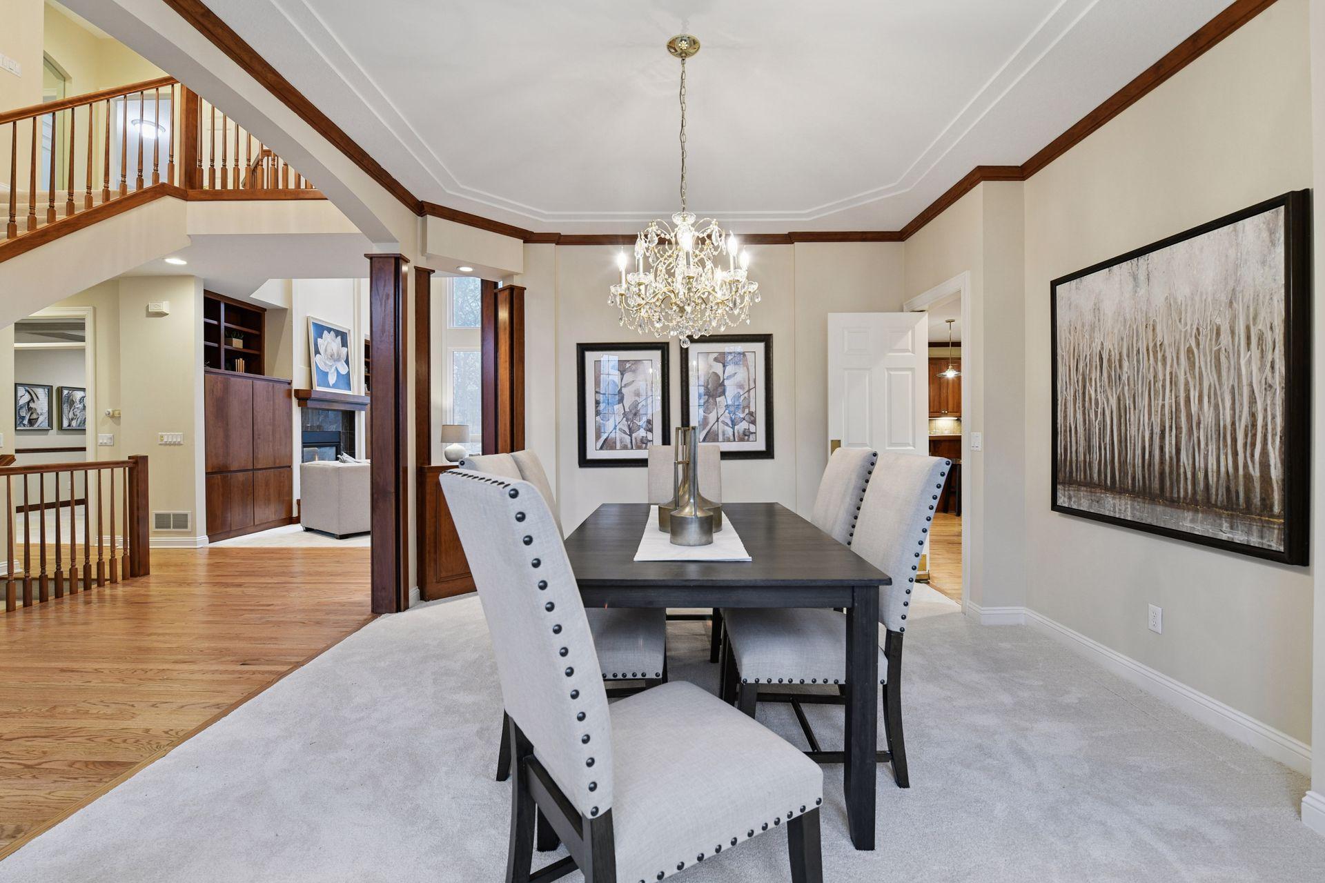 27740 Brynmawr Place