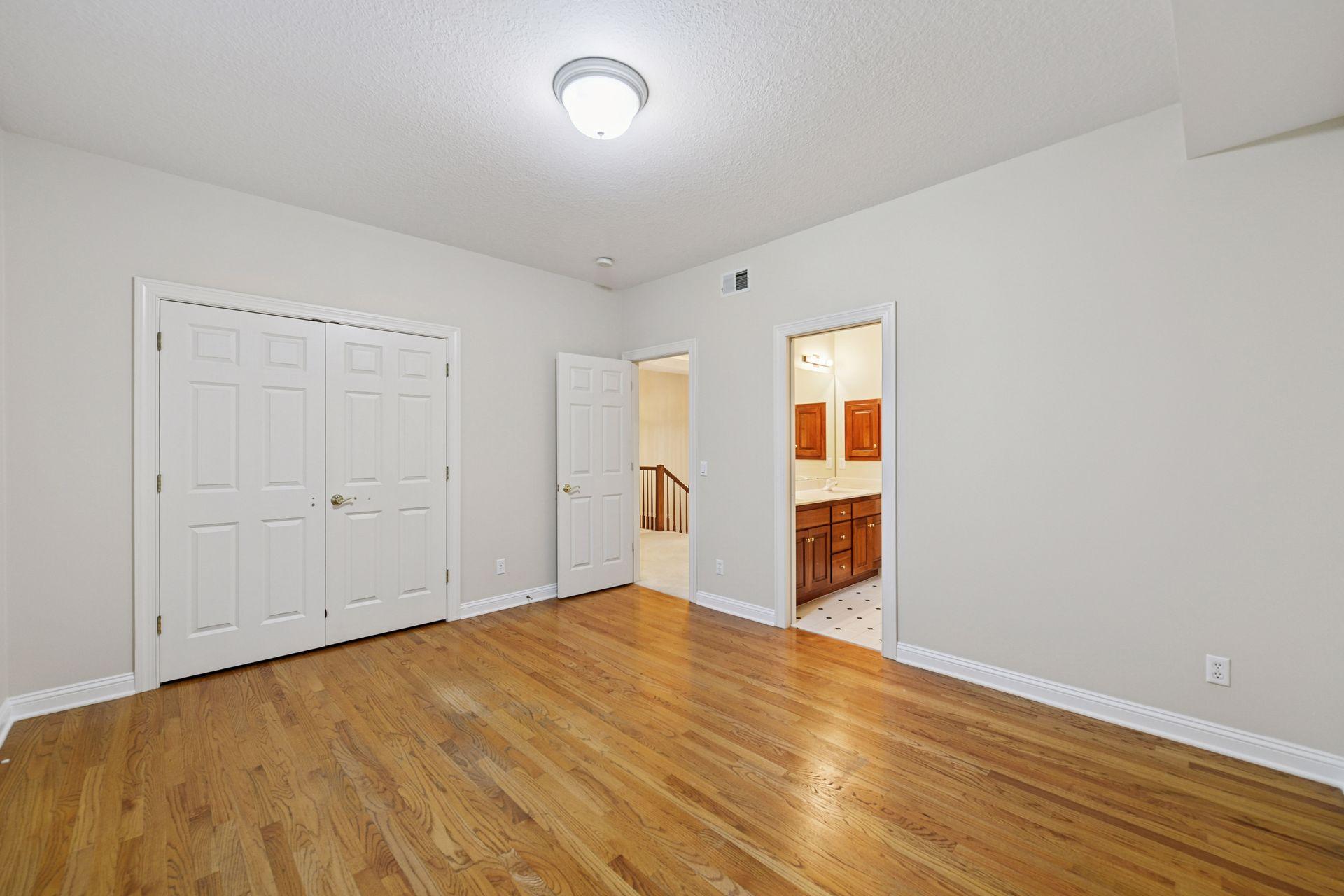 27740 Brynmawr Place