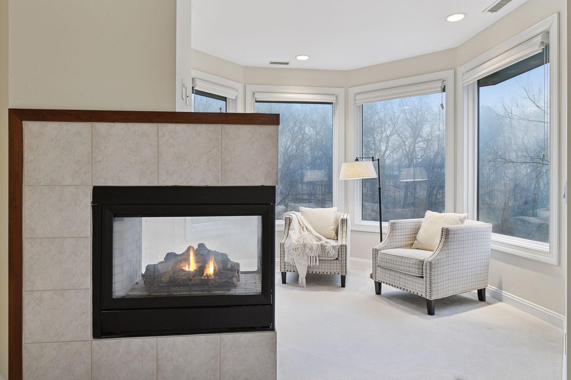 27740 Brynmawr Place