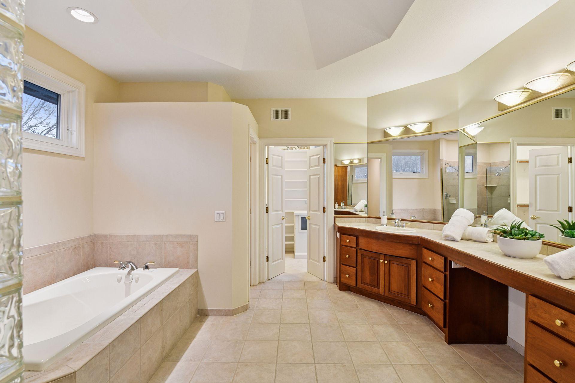 27740 Brynmawr Place