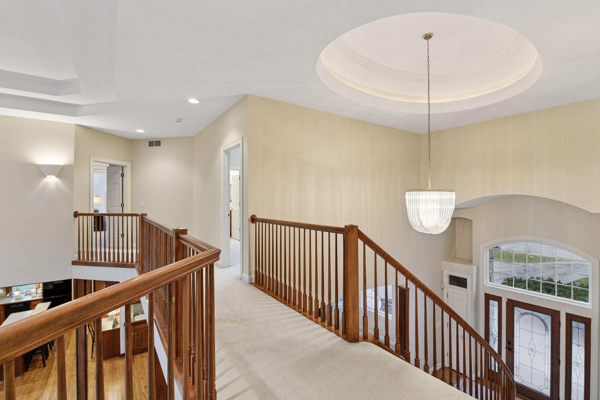 27740 Brynmawr Place