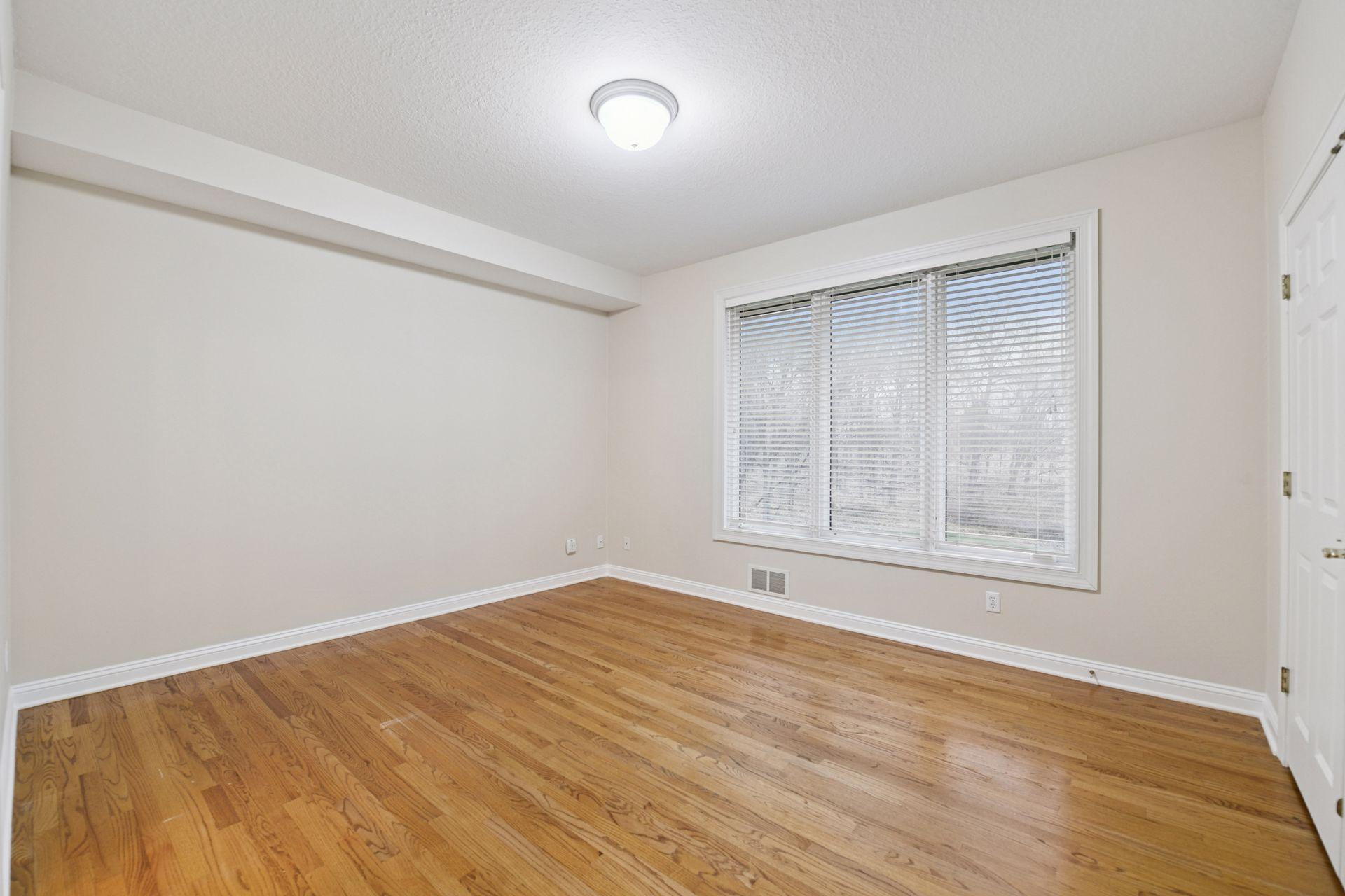 27740 Brynmawr Place