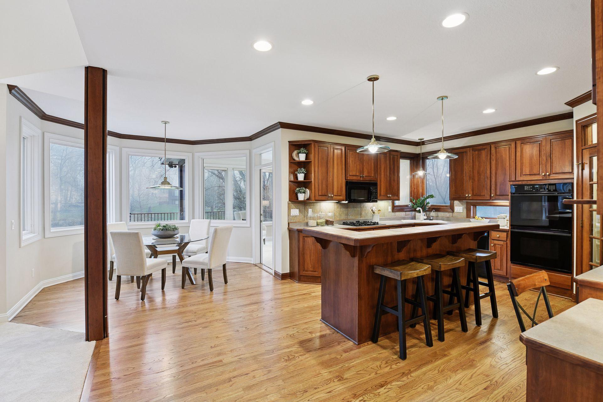 27740 Brynmawr Place