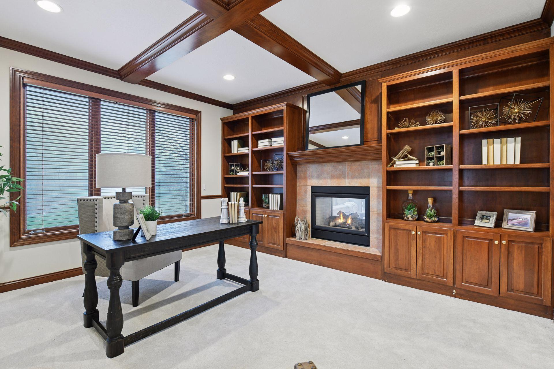 27740 Brynmawr Place