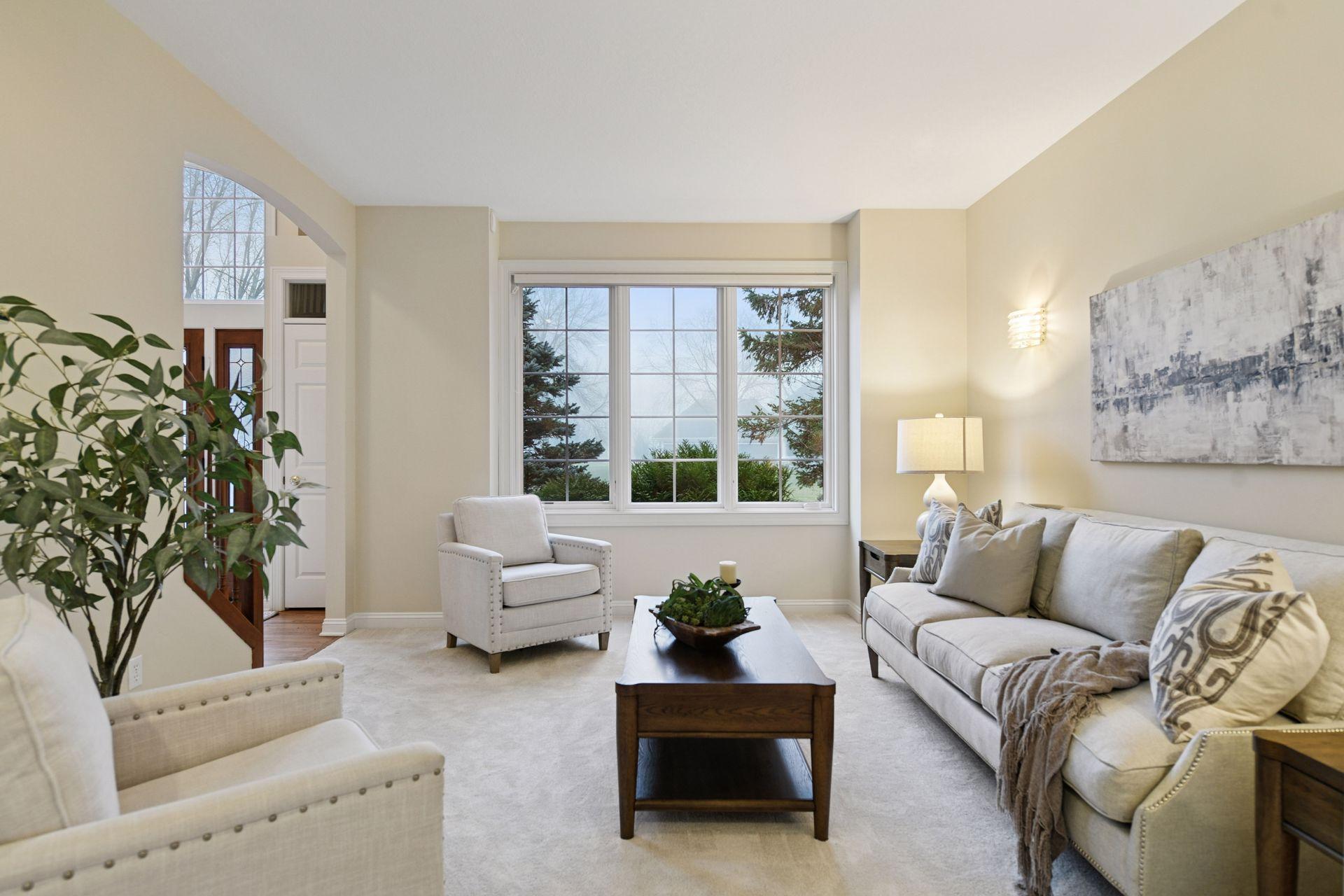 27740 Brynmawr Place