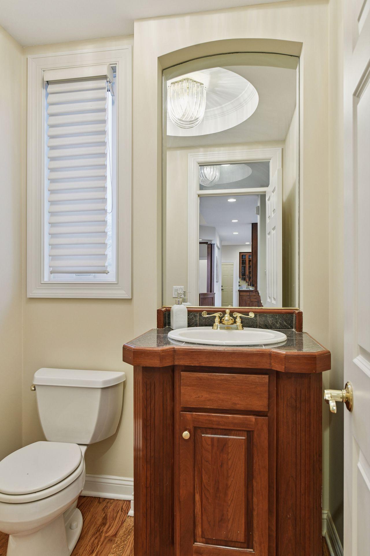 27740 Brynmawr Place