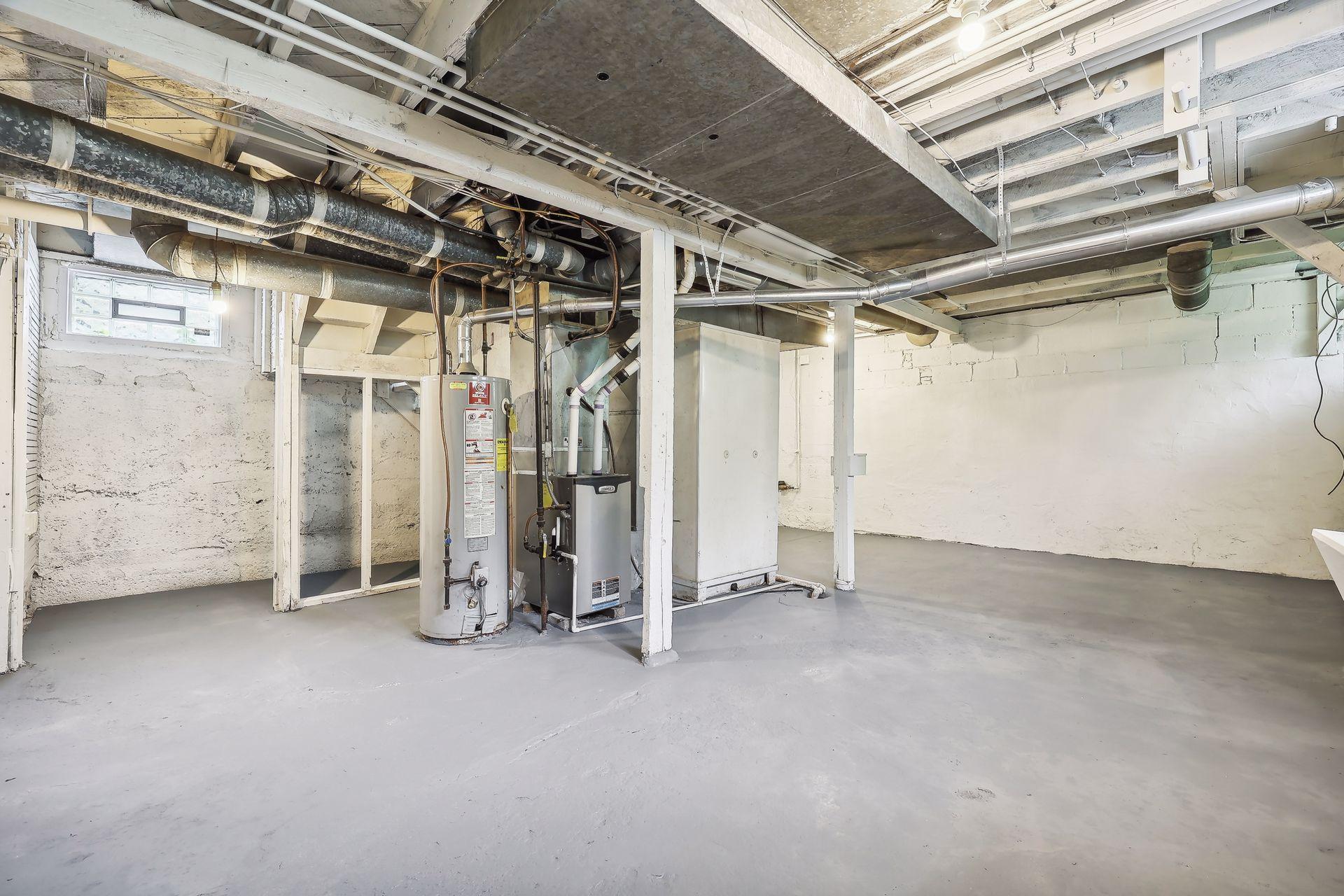 117 E Pleasant Street