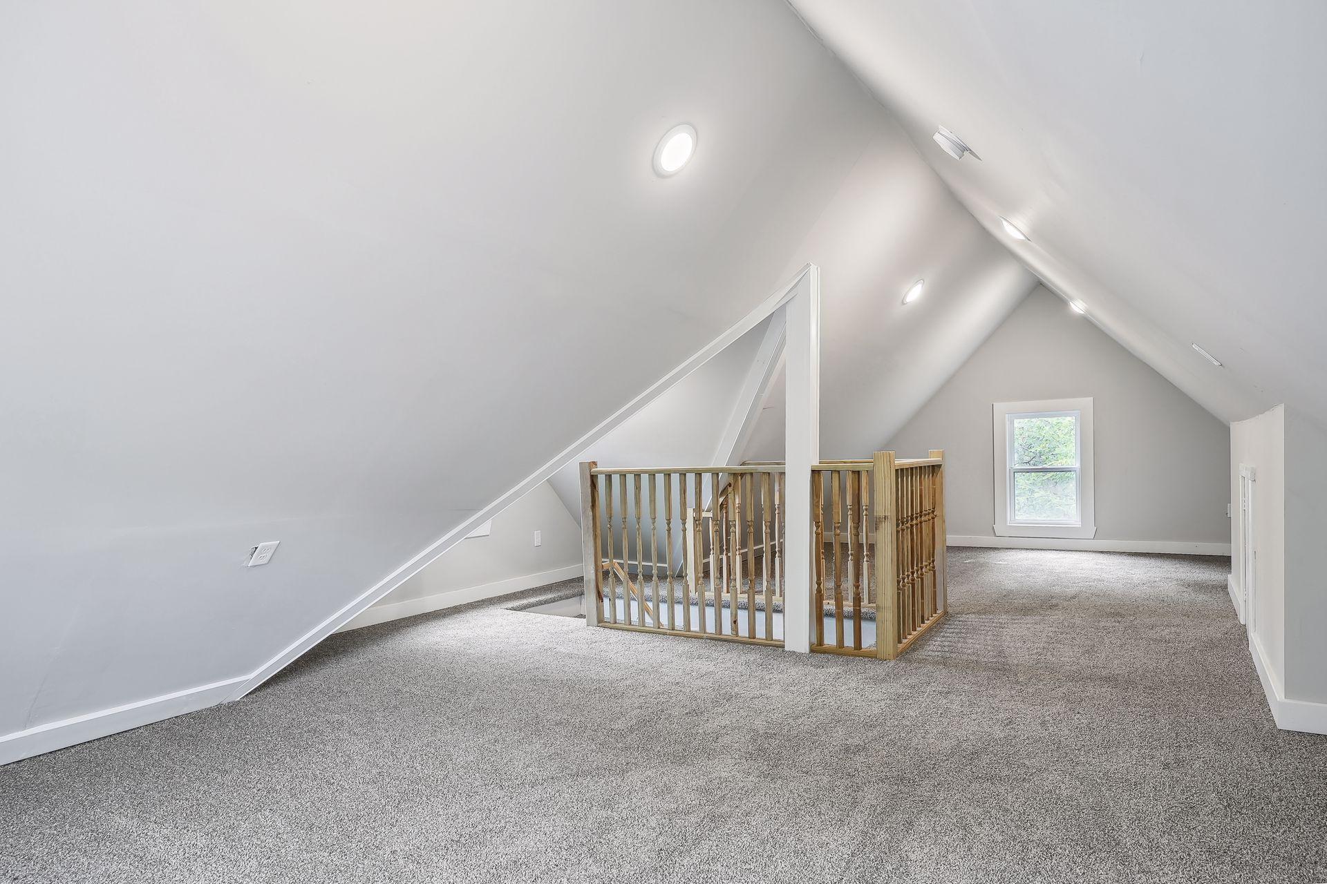 117 E Pleasant Street