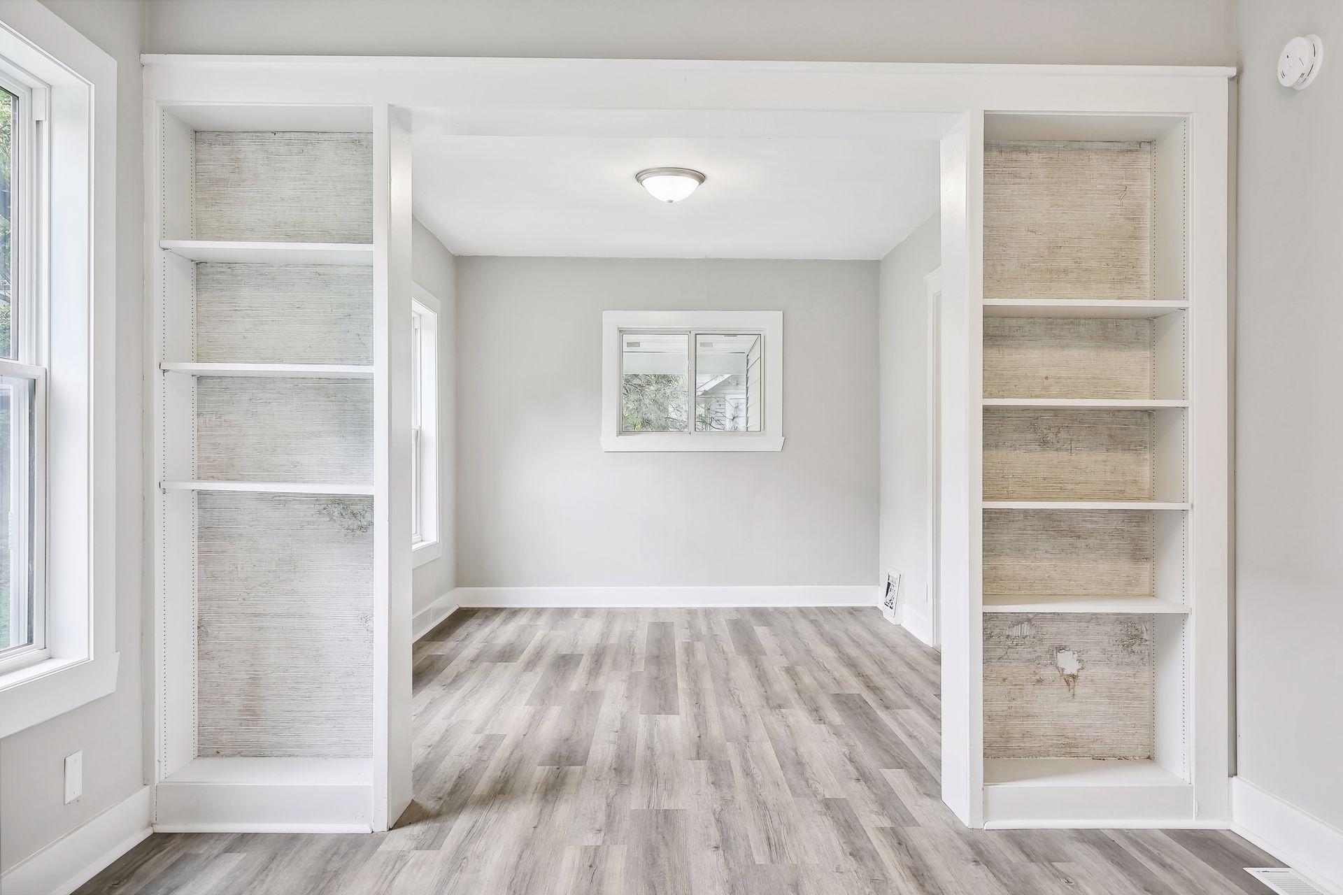 117 E Pleasant Street