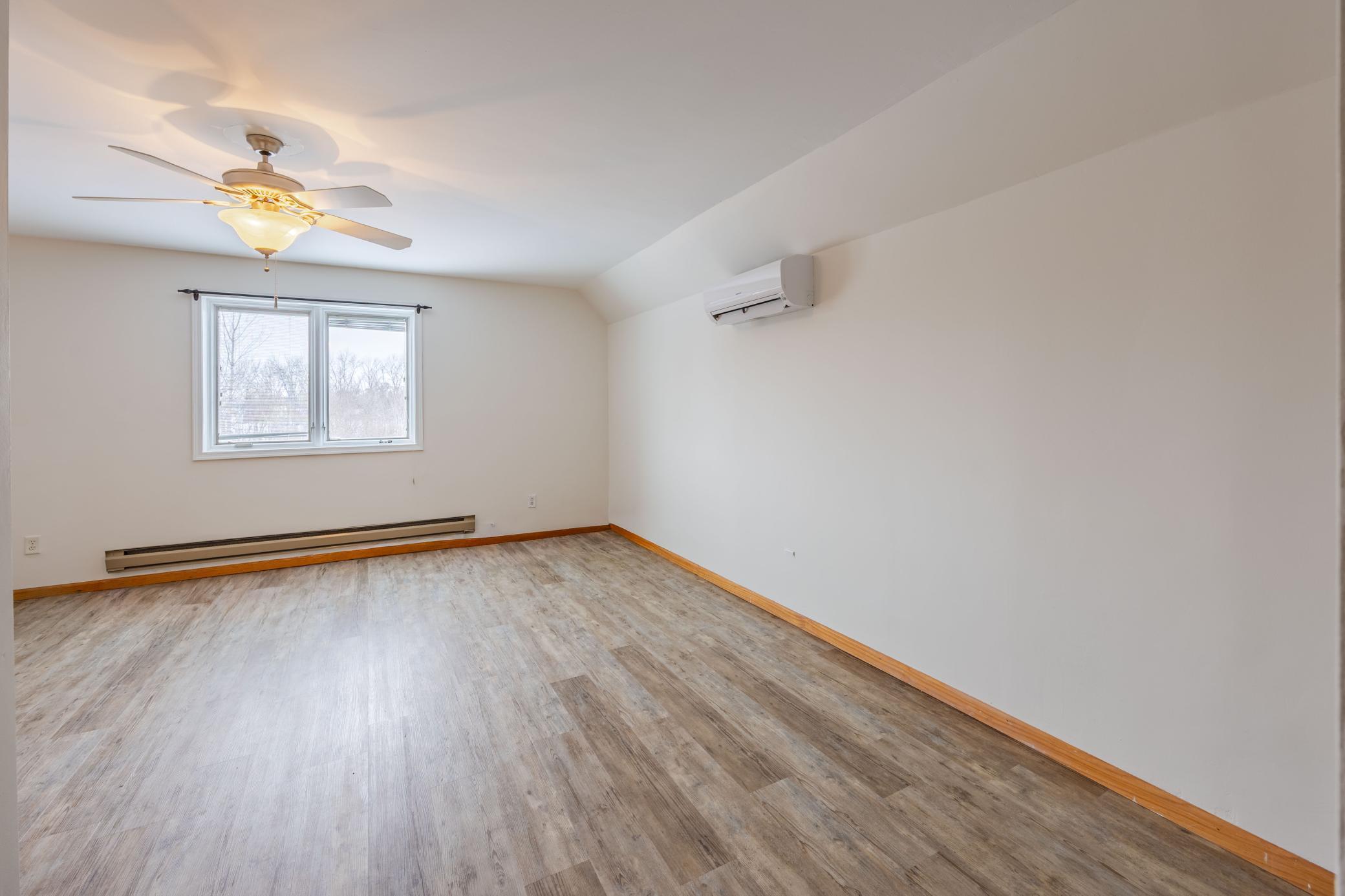 23865 County Road 10