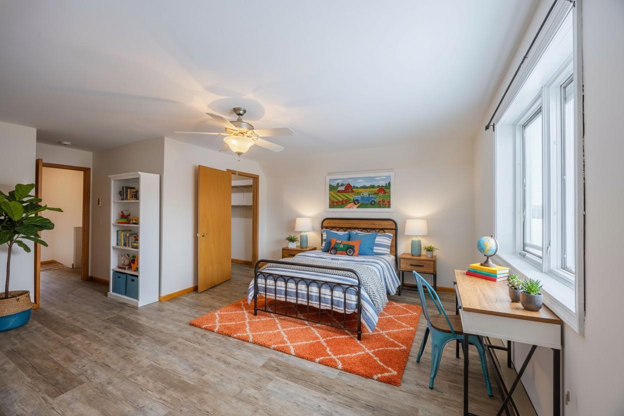 23865 County Road 10