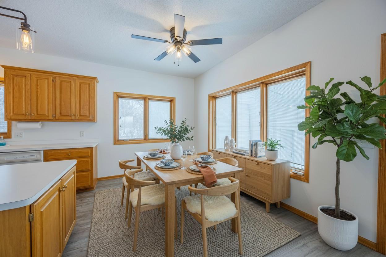 23865 County Road 10