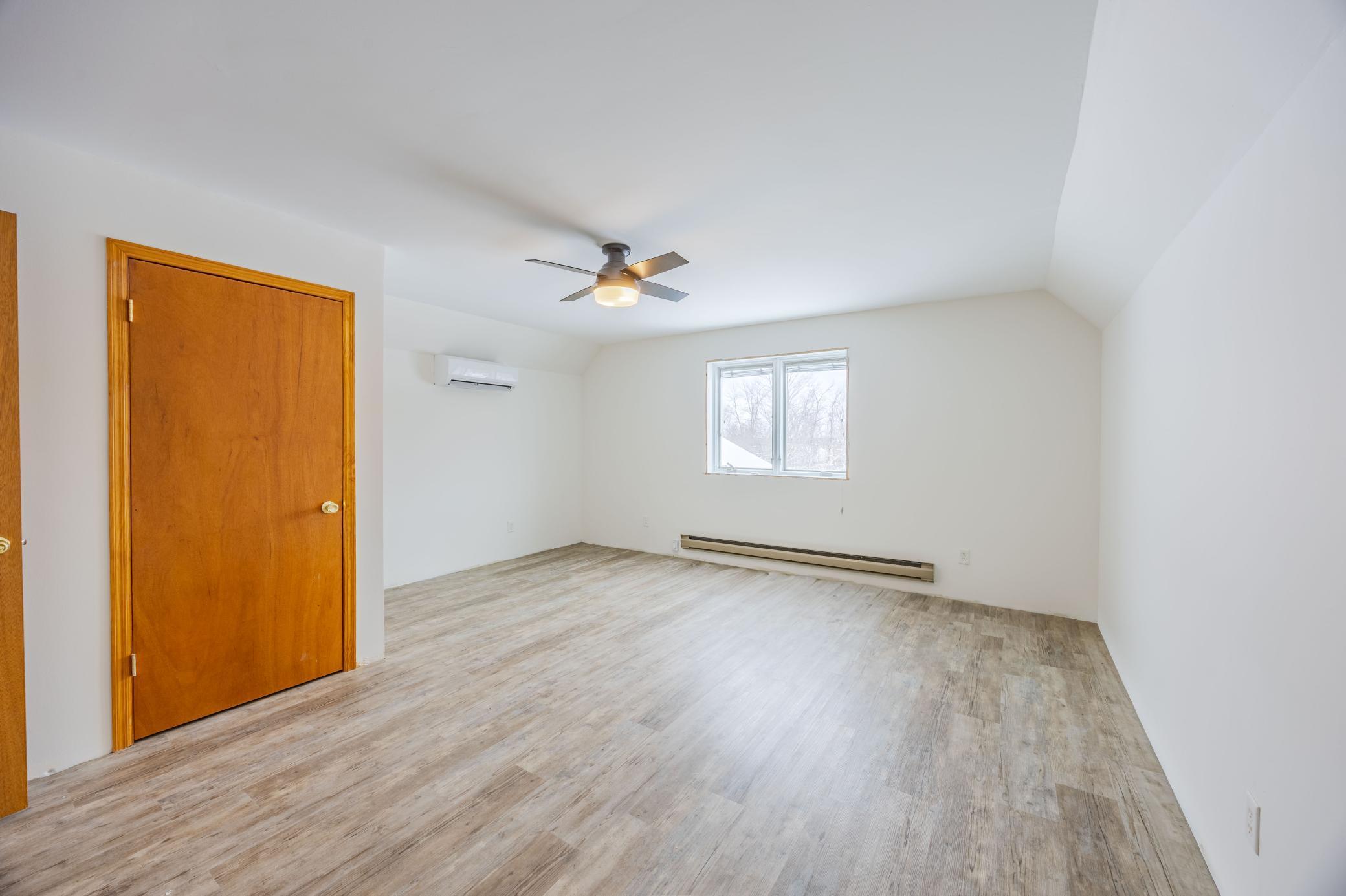 23865 County Road 10