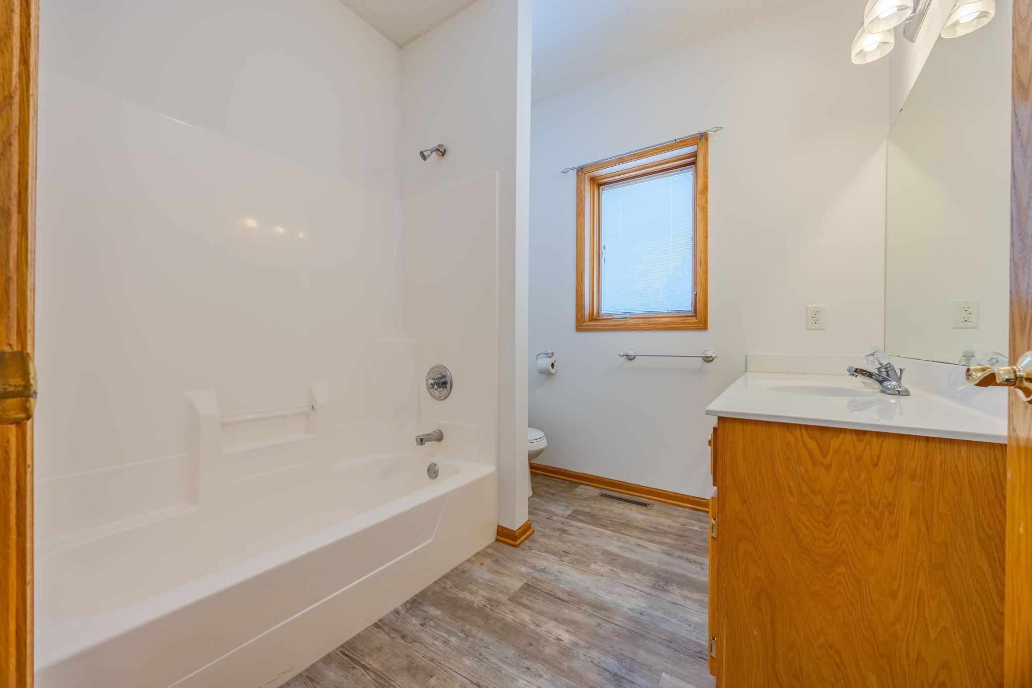 23865 County Road 10