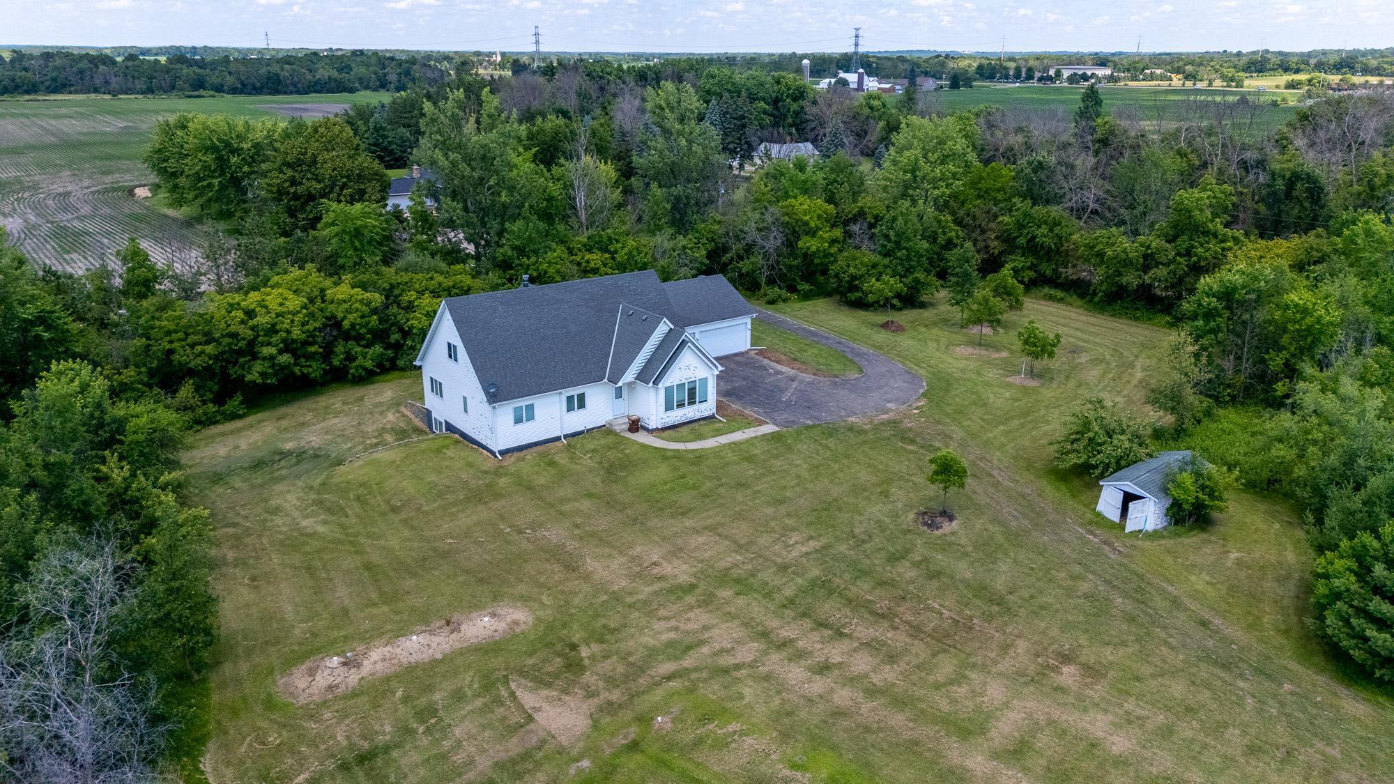 23865 County Road 10