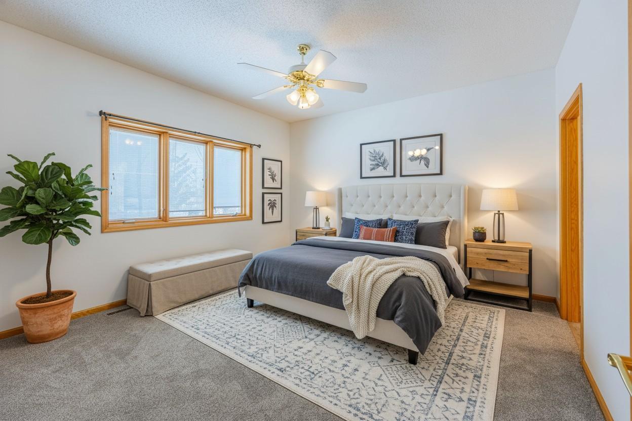 23865 County Road 10