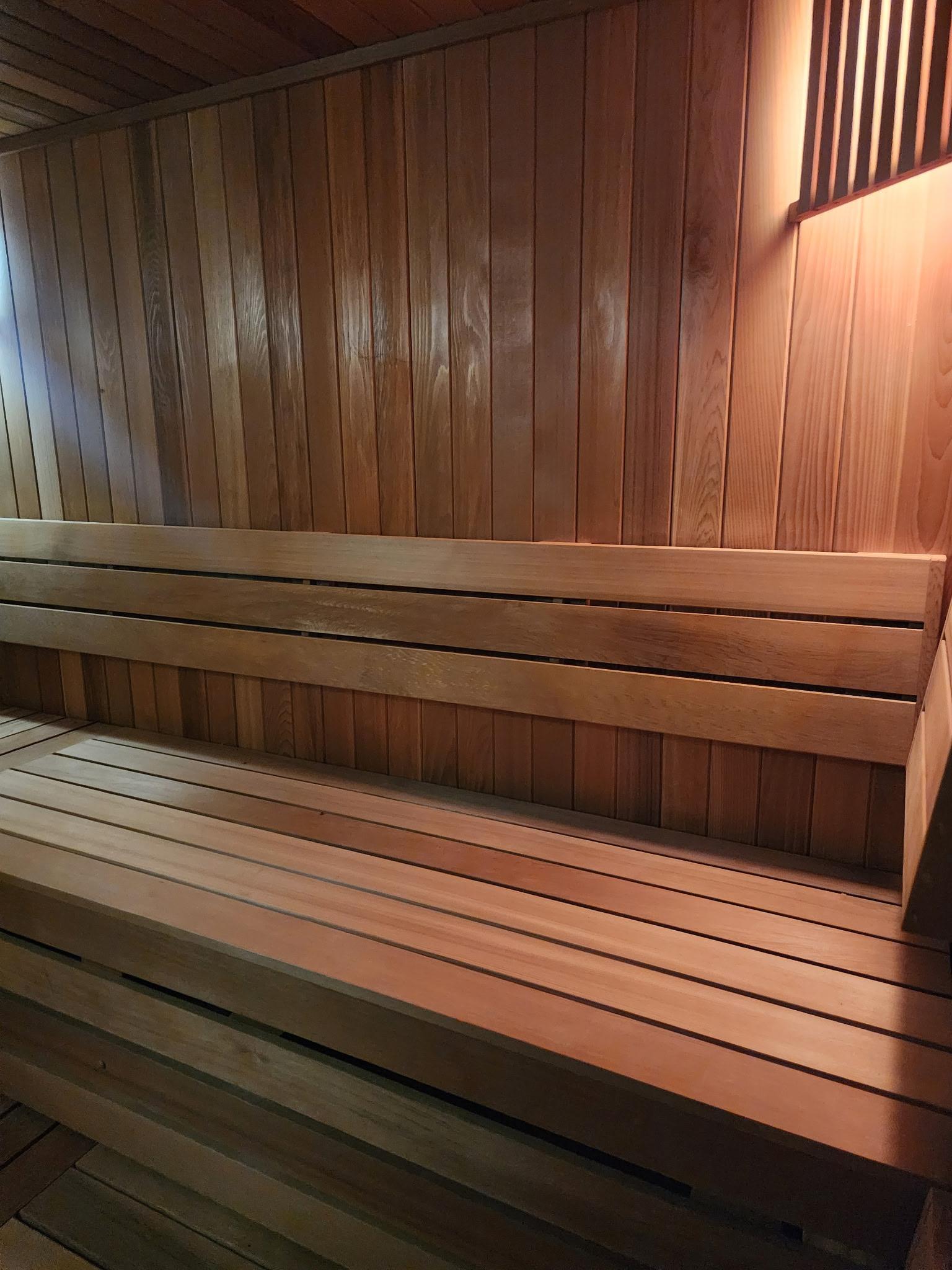 23865 County Road 10