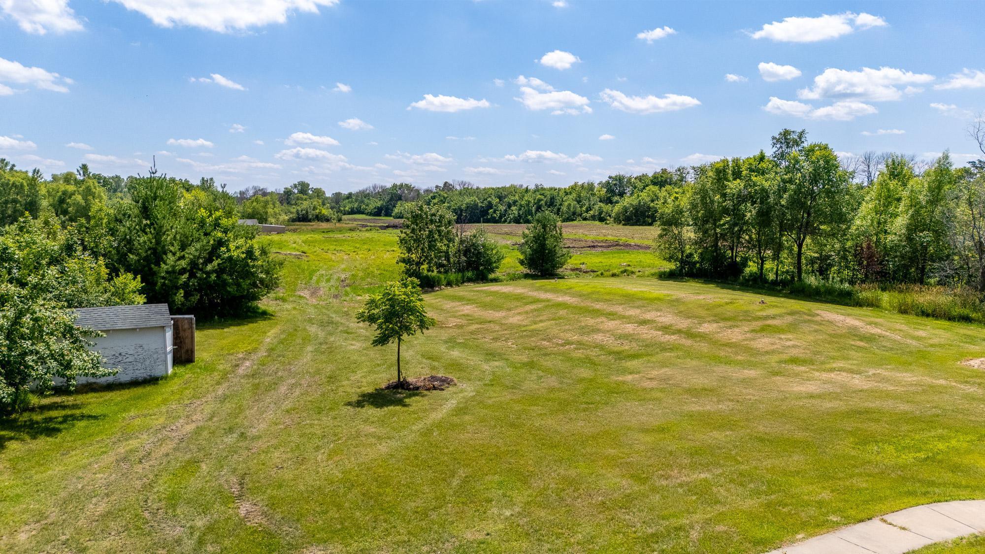 23865 County Road 10