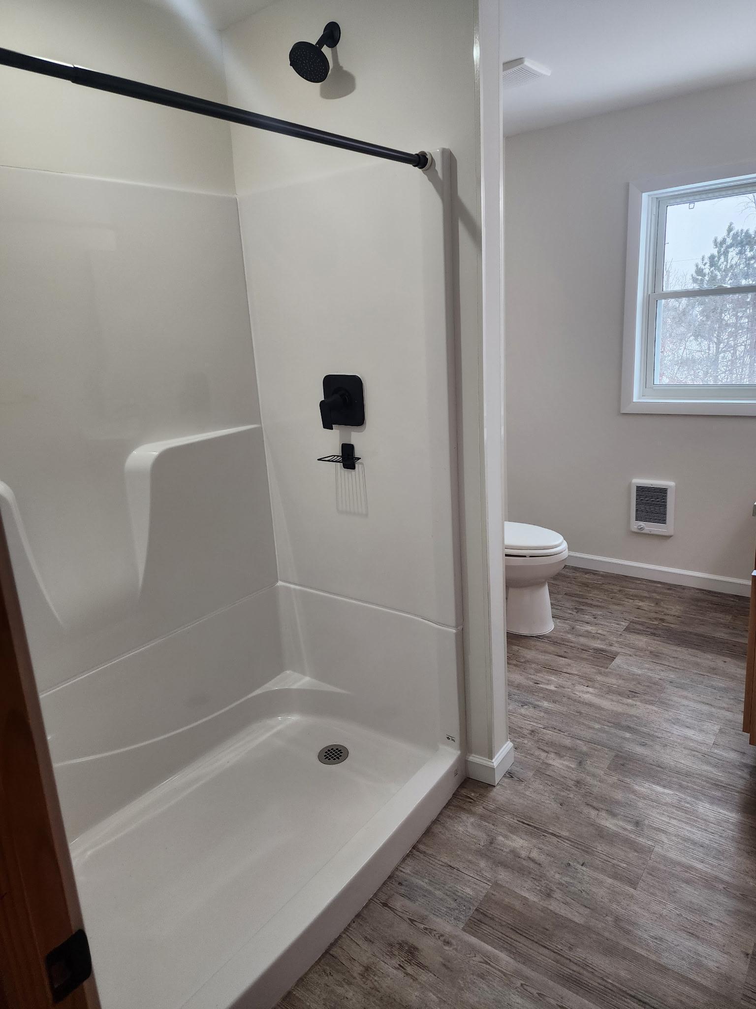 23865 County Road 10