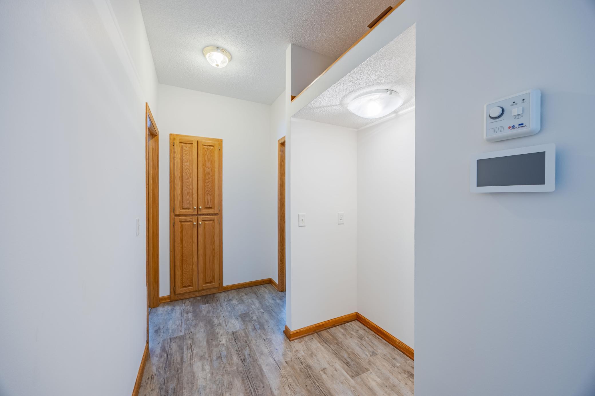 23865 County Road 10