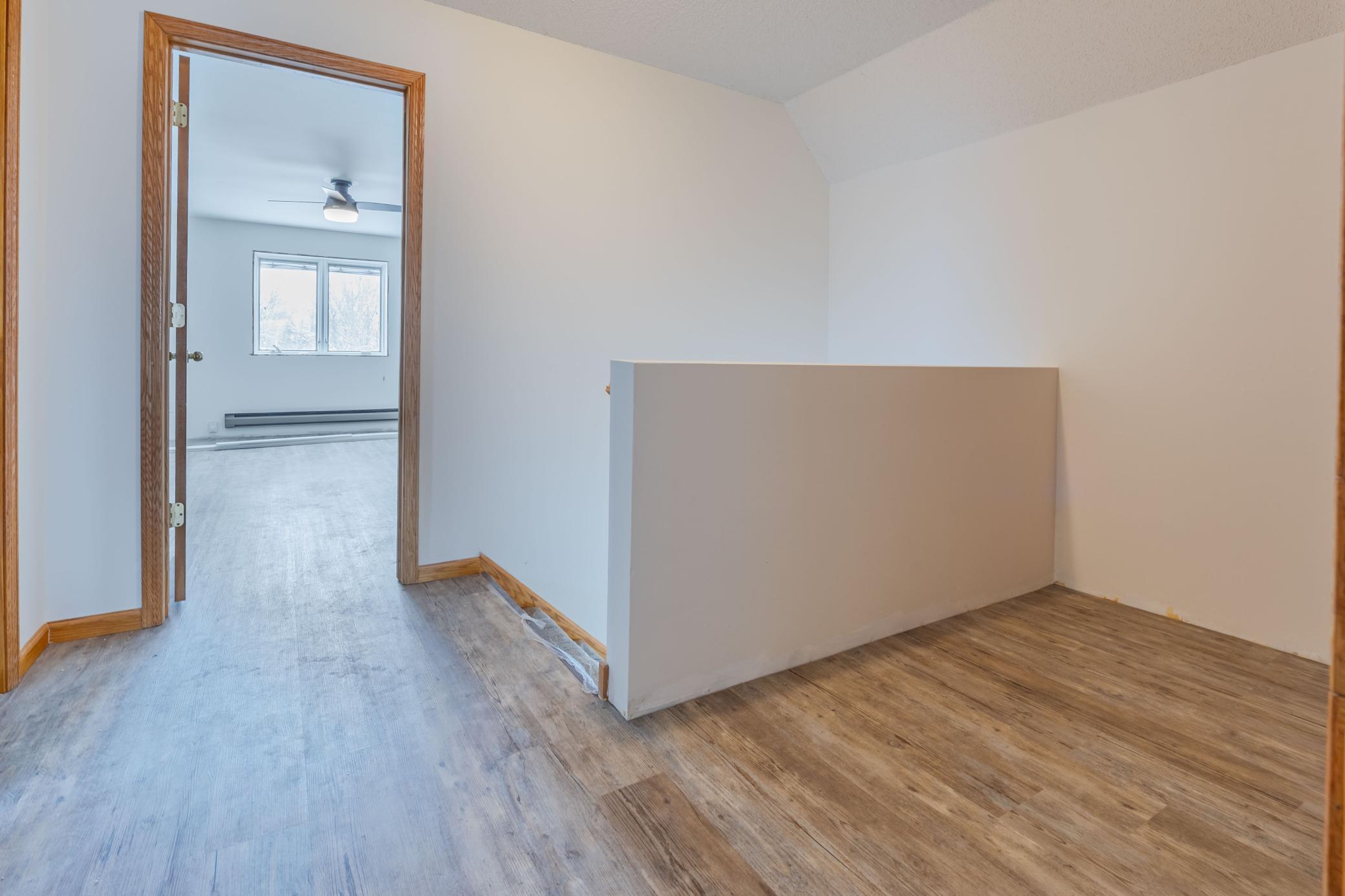 23865 County Road 10