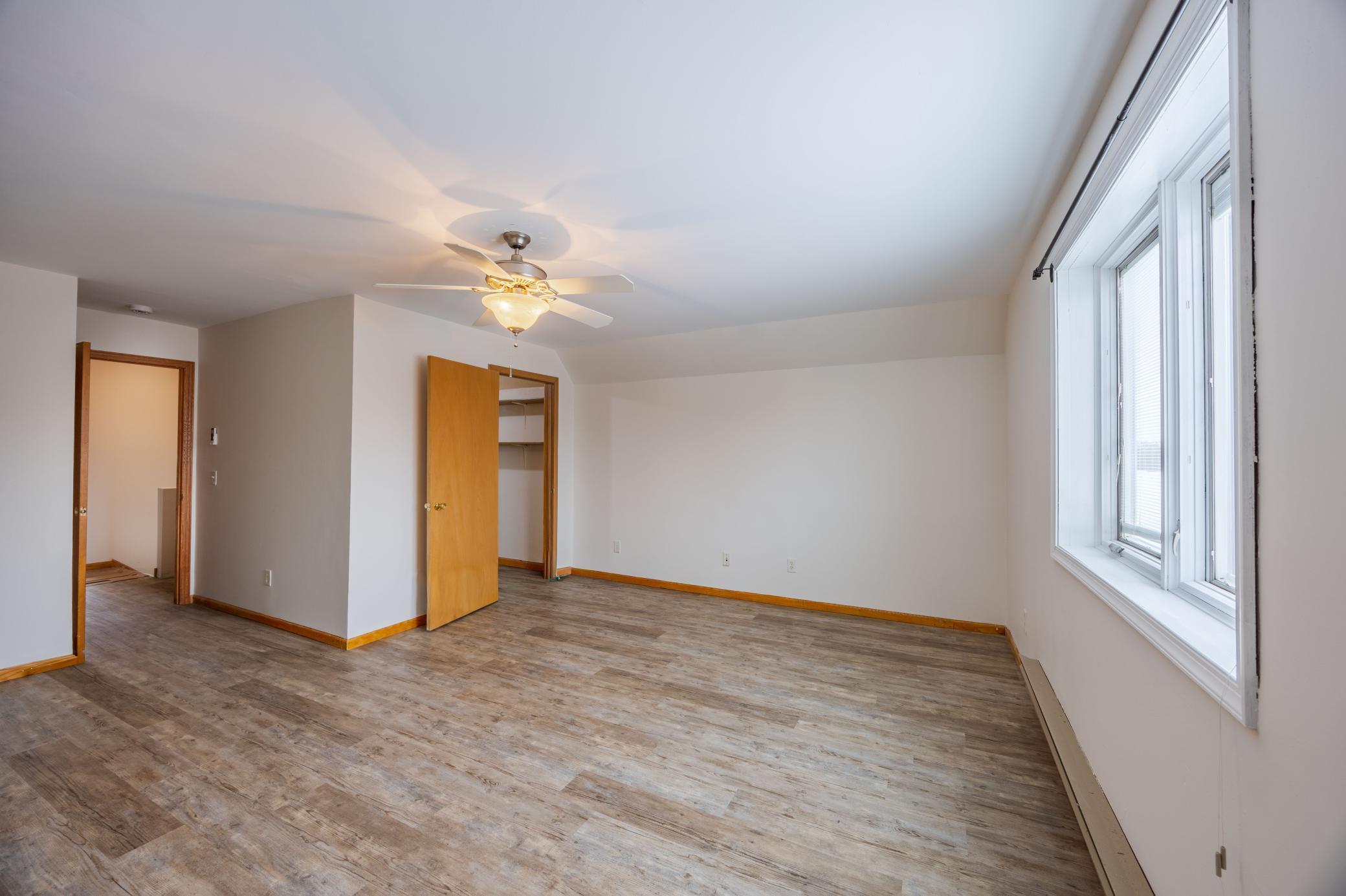 23865 County Road 10