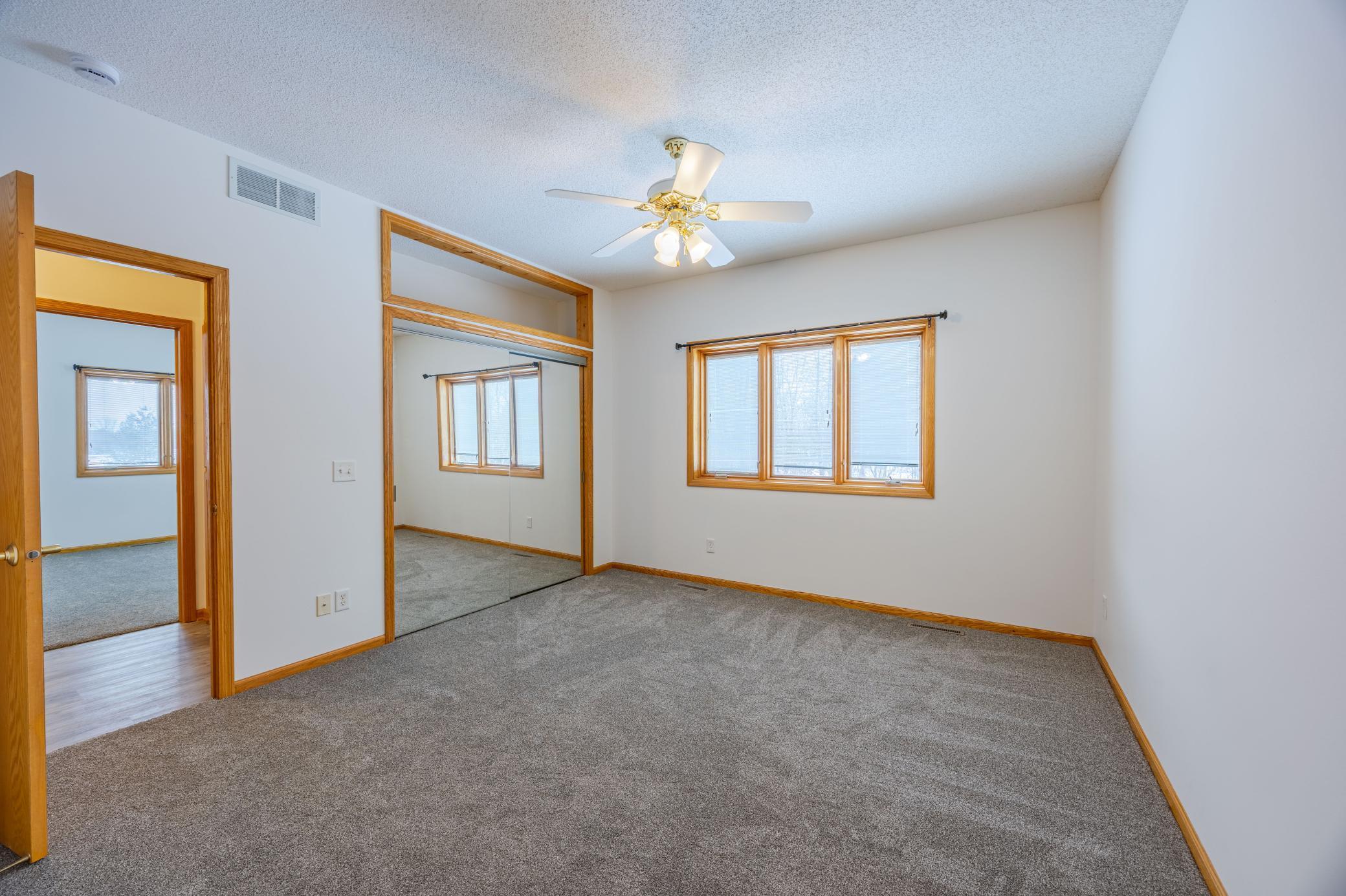 23865 County Road 10