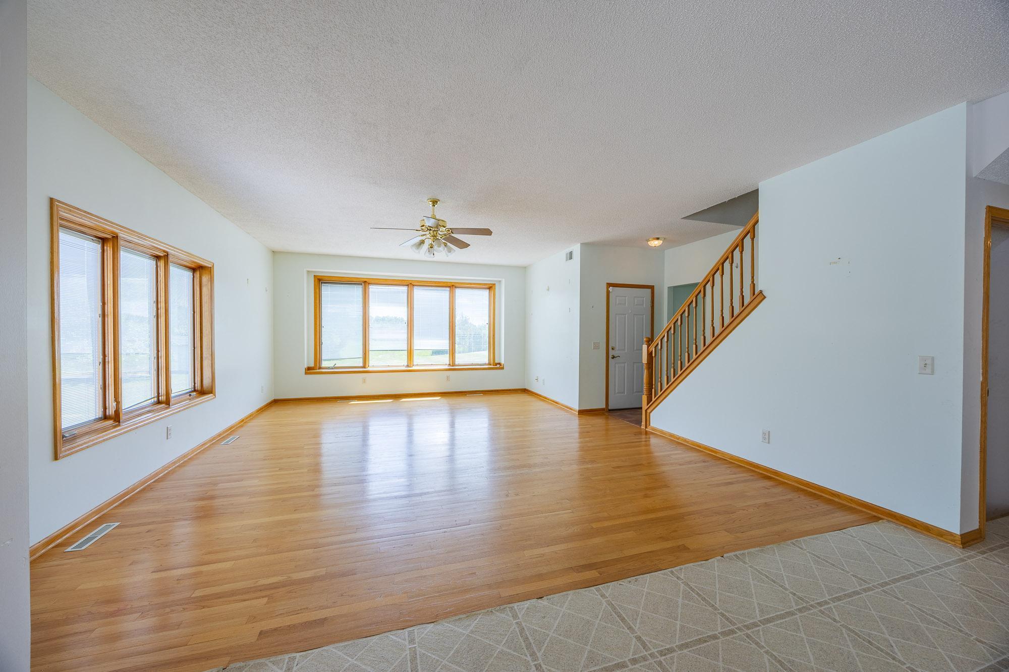 23865 County Road 10