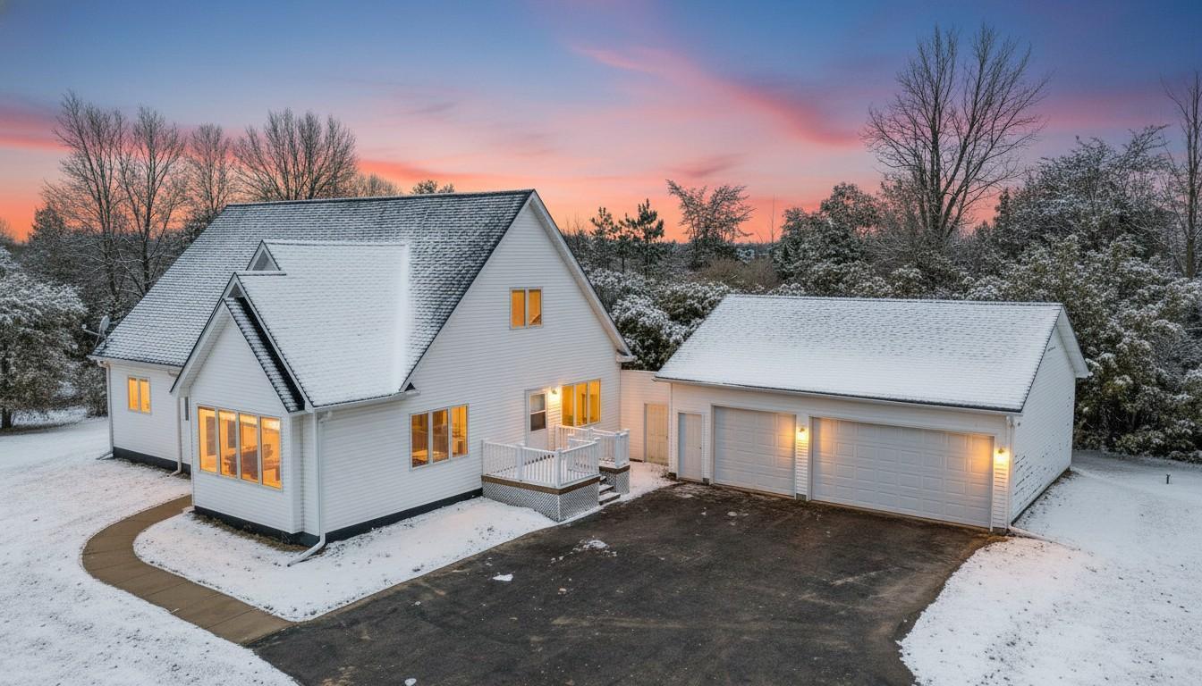 23865 County Road 10