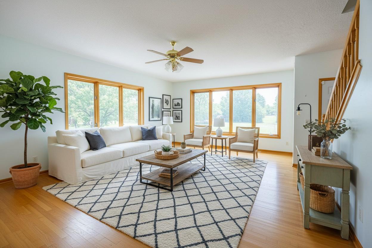 23865 County Road 10