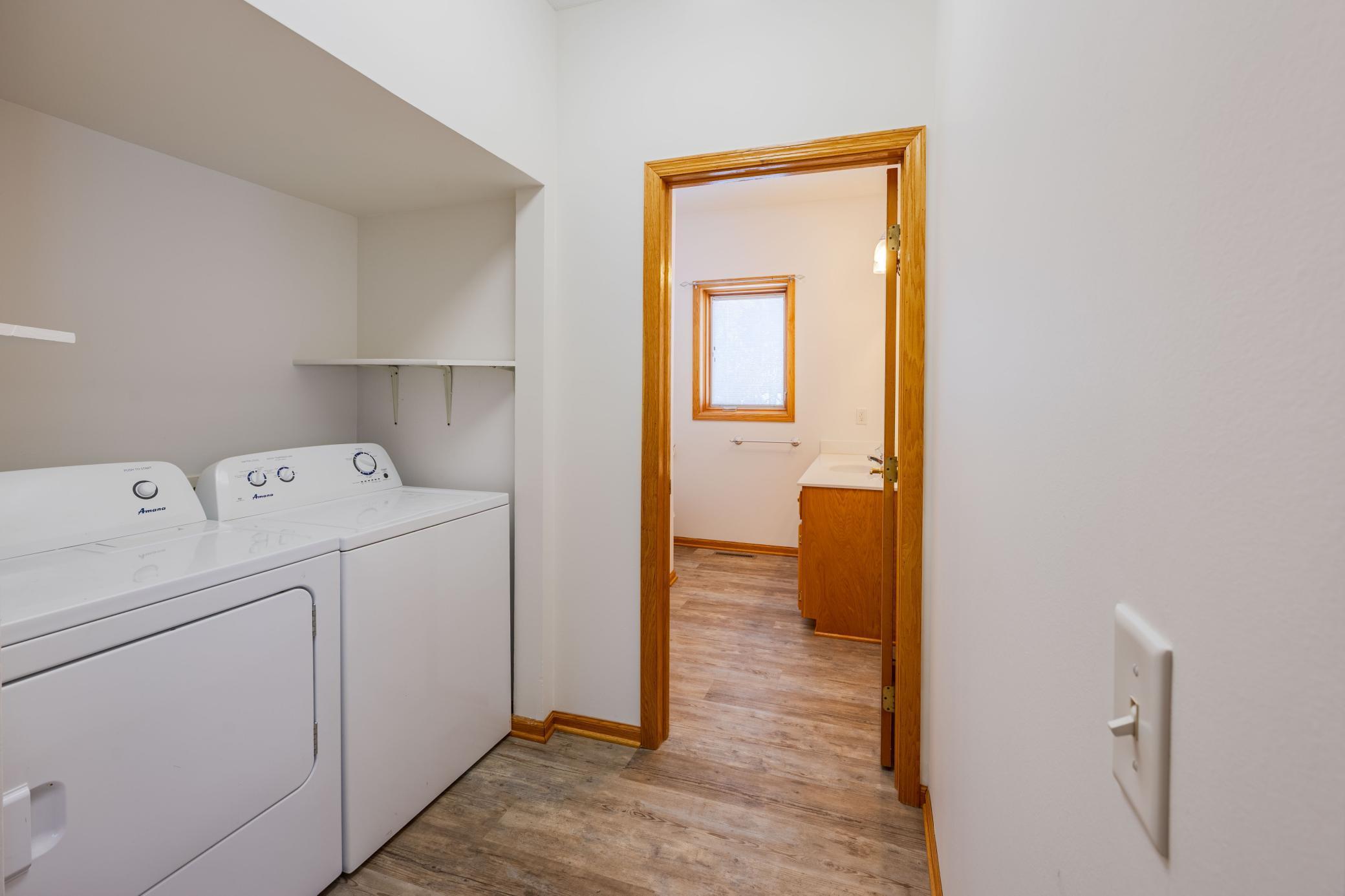 23865 County Road 10