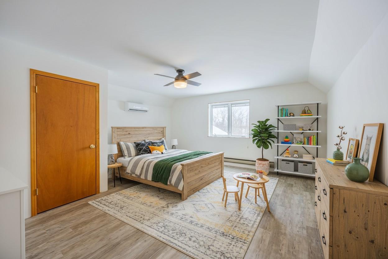 23865 County Road 10