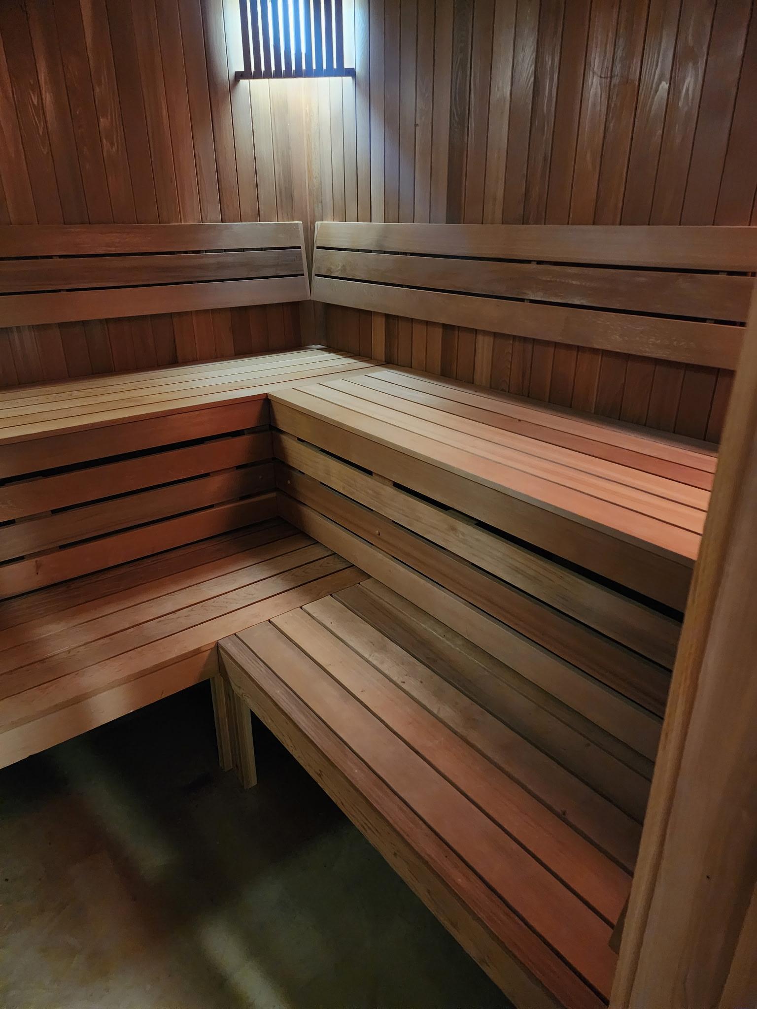 23865 County Road 10