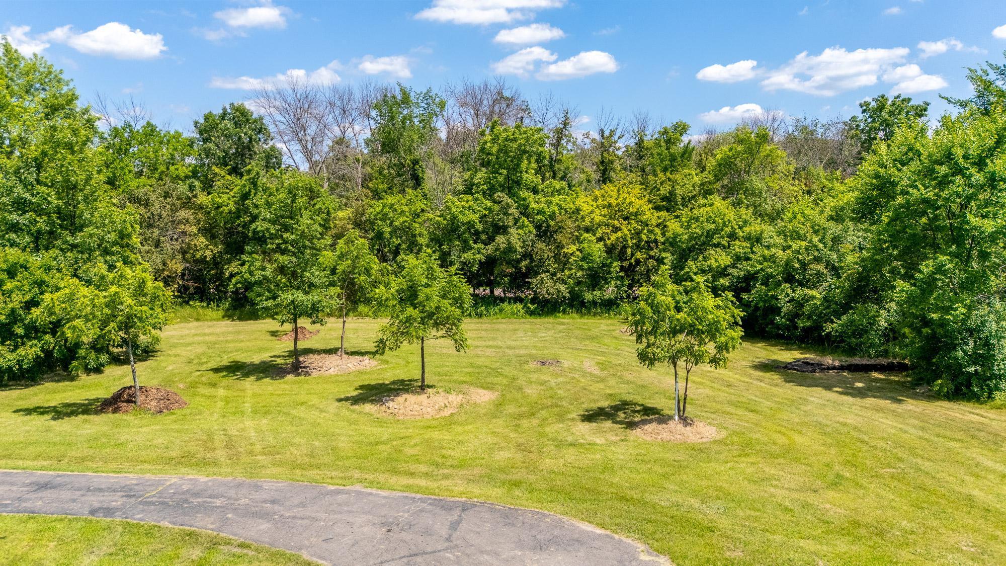 23865 County Road 10