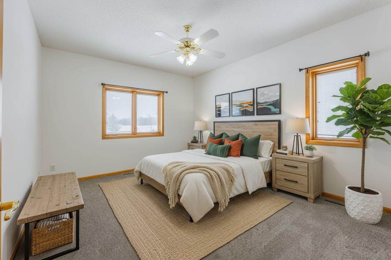 23865 County Road 10